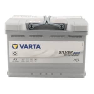 varta-akumulator-12v-70ah-silver-dynamic-agm-a7-desno-akcija-cena