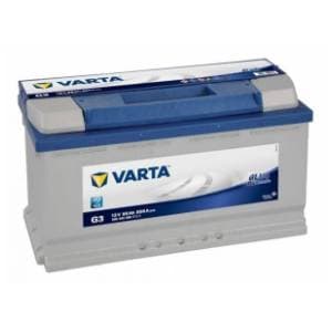 varta-akumulator-12v-95ah-blue-dynamic-g3-desno-akcija-cena