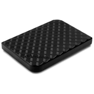 verbatim-eksterni-ssd-1tb-store-n-go-53230-akcija-cena