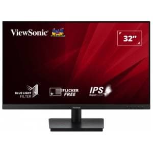 viewsonic-monitor-va3209-2k-mhd-akcija-cena