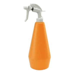 villager-05-l-rucna-prskalica-akcija-cena