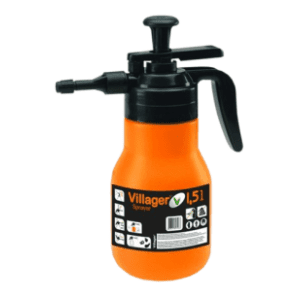 villager-15-l-030809-rucna-prskalica-akcija-cena