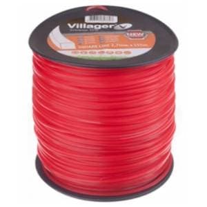 villager-27mm-x-1240m-20lb-cetvrtasti-silk-za-trimer-akcija-cena