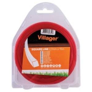 villager-27mm-x-15m-cetvrtasti-silk-za-trimer-akcija-cena