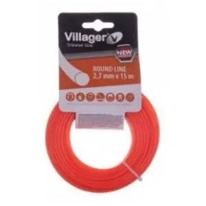 villager-27mm-x-15m-okrugao-silk-za-trimer-akcija-cena