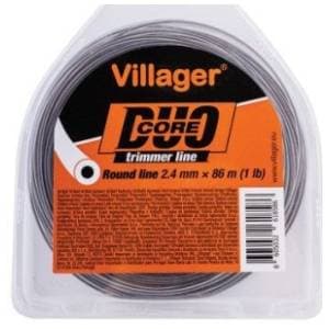 villager-27mm-x-310m-5lb-duo-core-silk-za-trimer-akcija-cena