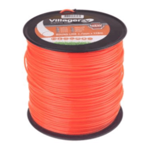 villager-30-mm-x-276-m-5lb-okrugao-silk-za-trimer-akcija-cena