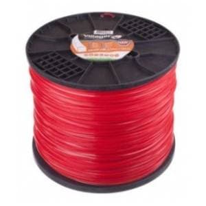 villager-30mm-x-1007m-20lb-cetvrtasti-silk-za-trimer-akcija-cena