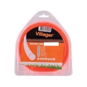 villager-30mm-x-15m-okrugli-silk-za-trimer-akcija-cena