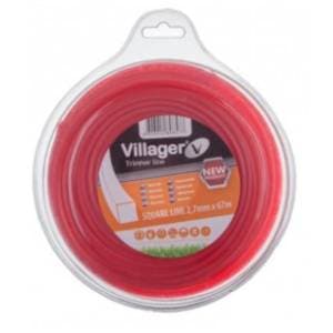 villager-30mm-x-52m-1lb-cetvrtasti-silk-za-trimer-akcija-cena