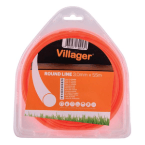 villager-30mm-x-55m-1lb-okrugao-silk-za-trimer-akcija-cena