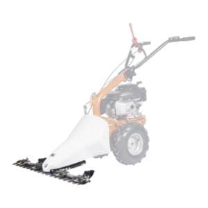 villager-ceona-kosa-87-cm-za-vmm-1919-l-akcija-cena