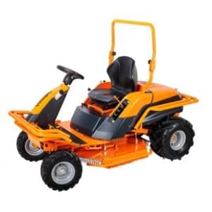 villager-crossmow-700-traktor-kosacica-akcija-cena