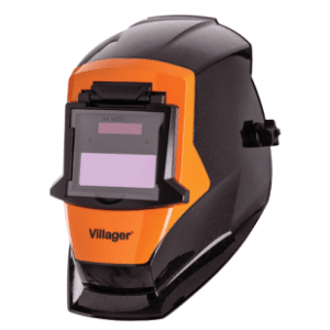 villager-eclipse-plus-maska-za-zavarivanje-akcija-cena