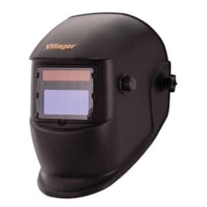 villager-eclipse-pro-maska-za-zavarivanje-akcija-cena