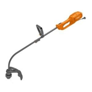 villager-et-1005-elektricni-trimer-za-travu-akcija-cena