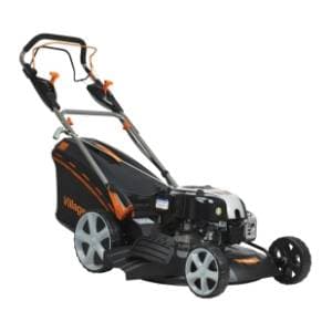 villager-falcon-6111-b-matic-motorna-kosacica-akcija-cena