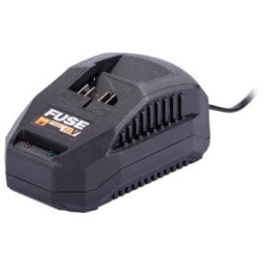 villager-fuse-18v-24v-punjac-akcija-cena