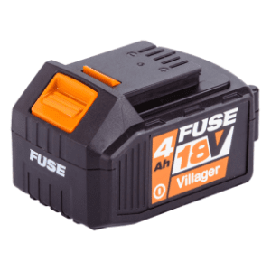 villager-fuse-18v-4ah-baterija-akcija-cena