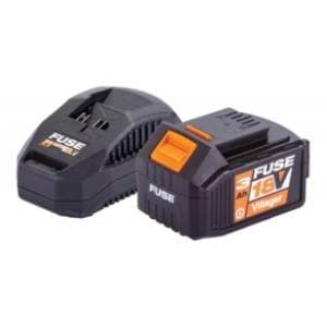 villager-fuse-set-baterija-30ah-punjac-24a-067113-akcija-cena