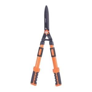 villager-hs-116-makaze-za-zivu-ogradu-akcija-cena