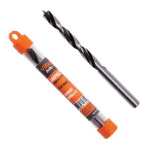 villager-impact-line-dw-6-mm-burgija-za-drvo-akcija-cena