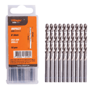 villager-impact-line-hss-dm-3-mm-101-set-burgija-za-metal-akcija-cena
