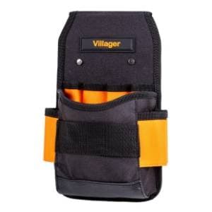 villager-jobsite-1012-nosac-alata-akcija-cena