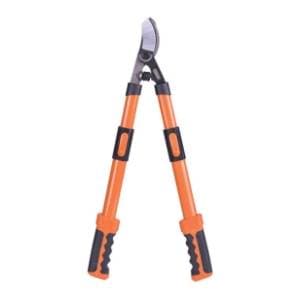 villager-ls-124-makaze-za-grane-akcija-cena