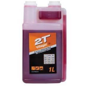 villager-ulje-za-dvotaktne-motore-1-l-boca-sa-dozerom-akcija-cena