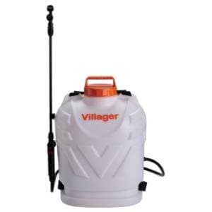 villager-vbs-16-li-akumulatorska-ledjna-prskalica-akcija-cena