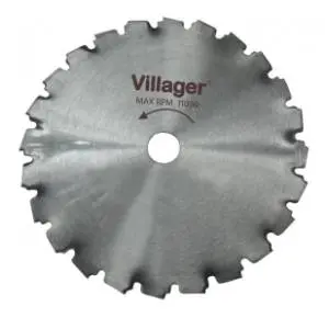 villager-vcs-24-cirkular-za-trimer-akcija-cena