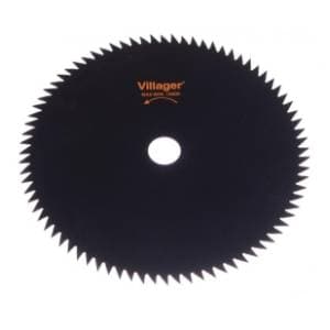 villager-vcs-80-cirkular-za-trimere-akcija-cena