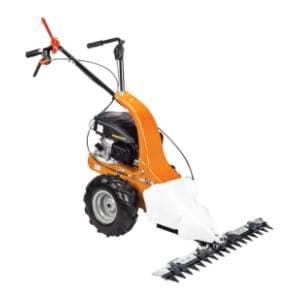 villager-vfm-870-l-motorna-ceona-kosacica-akcija-cena