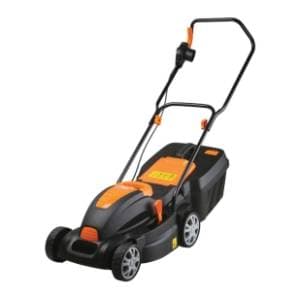 villager-villy-1400-p-elektricna-kosilica-akcija-cena