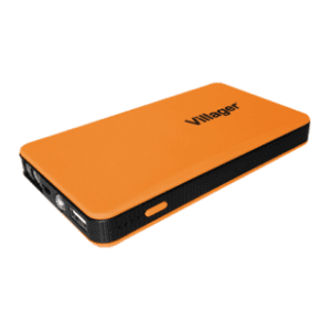 villager-vjs-2500-jump-starter-akcija-cena