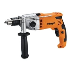 villager-vlp-212-vibraciona-busilica-akcija-cena