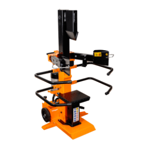 villager-vls-8t-107-vertikalni-elektricni-cepac-za-drva-akcija-cena