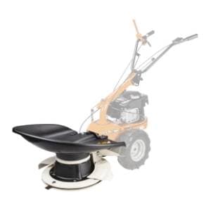 villager-rotaciona-kosa-za-vmm-1919-l-akcija-cena