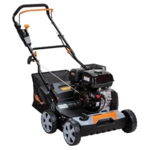 villager-vps-290-motorni-aerator-akcija-cena