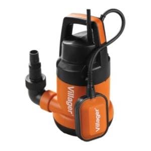 villager-vsp-7000-c-potopajuca-pumpa-akcija-cena