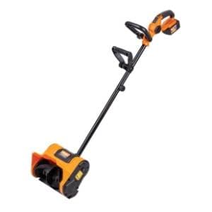 villager-vst-2820-solo-aku-cistac-snega-akcija-cena