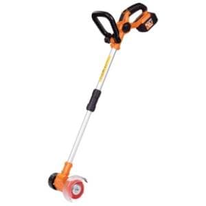 villager-vwb-1920-solo-aku-cistac-fugni-akcija-cena