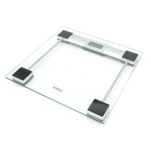 vivax-home-vaga-ps-154wg-akcija-cena