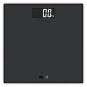 vivax-home-vaga-ps-157bm-akcija-cena