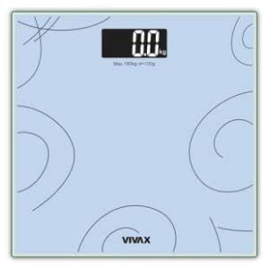 vivax-home-vaga-ps-158w-akcija-cena