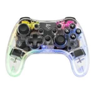 white-shark-gamepad-gpw-8039-legion-akcija-cena