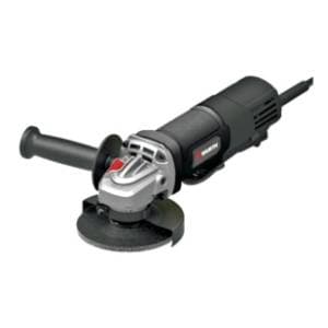 wurth-ews-10-125p-classic-ugaona-brusilica-akcija-cena