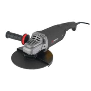 wurth-ews-26-230s-classic-ugaona-brusilica-akcija-cena