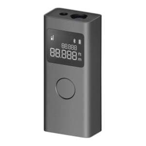 xiaomi-mi-laserski-daljinomer-akcija-cena